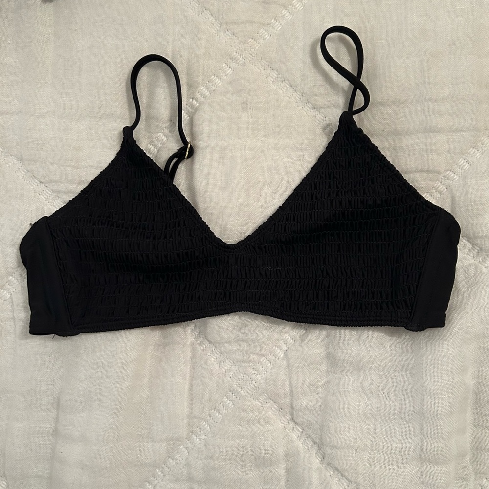 target bikini top